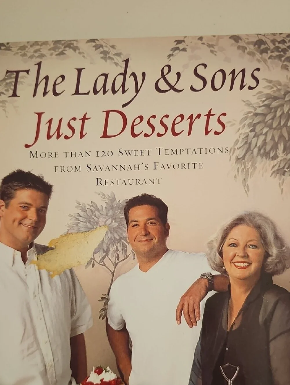 Paula Deen paula deen
